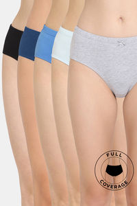 Tap Navy Reg Blue Grey
